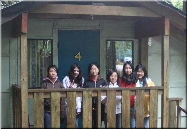 6Camp 053.jpg